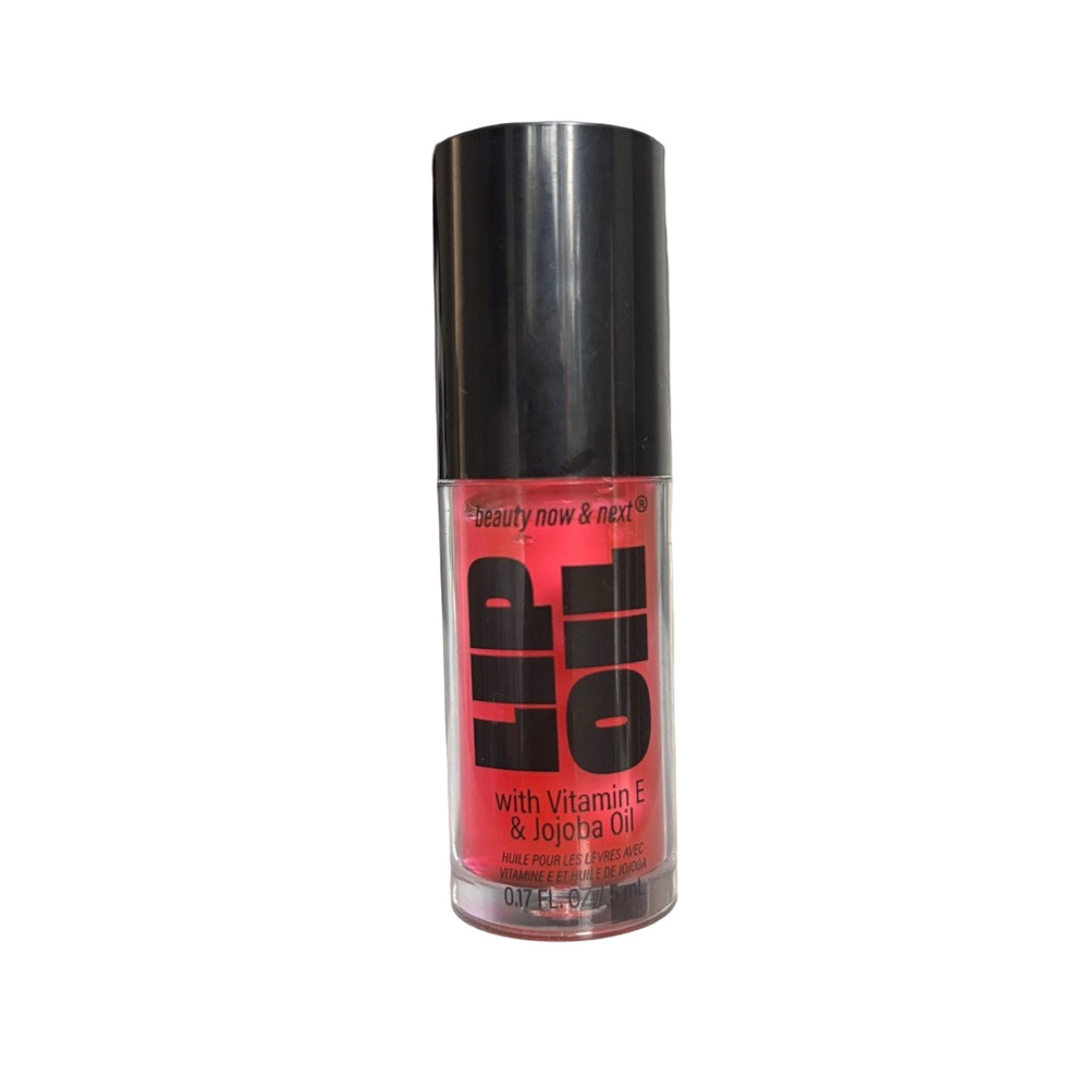 5/$20!! Dorothy Gray Lip Oil 5ml